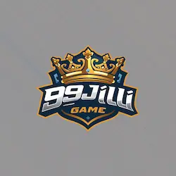 99Jili icon