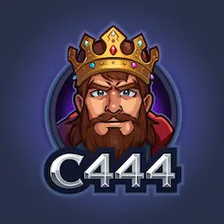 C444 Game icon