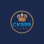 CK999