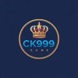 CK999 icon