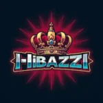 HiBazzi