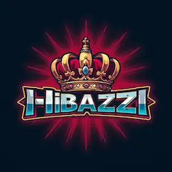 HiBazzi icon
