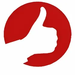 Himzi Auto Liker icon