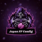 Jayas FF Config
