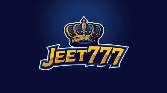 Jeet777