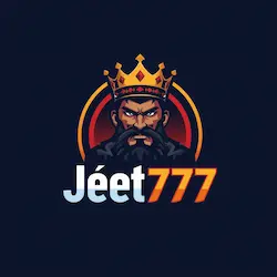 Jeet777 icon