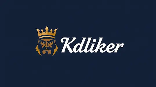 Kdliker