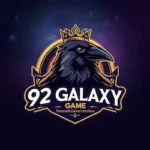92 Galaxy