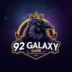 92 Galaxy icon