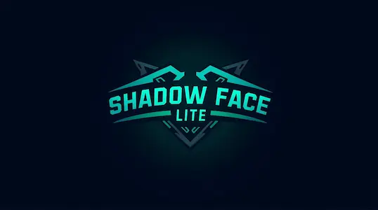 Shadow Face Lite