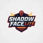Shadow Face Lite