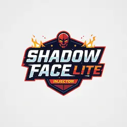 Shadow Face Lite icon