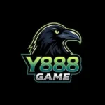 Y888