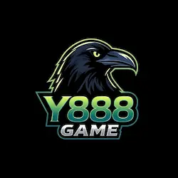 Y888 icon