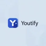 Youtify