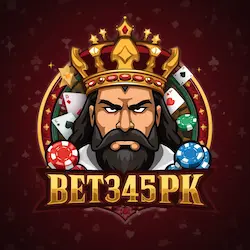 Bet345 icon