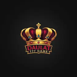 Daulat 777 icon