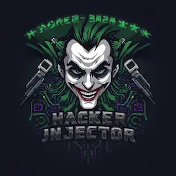 Hacker Baba icon