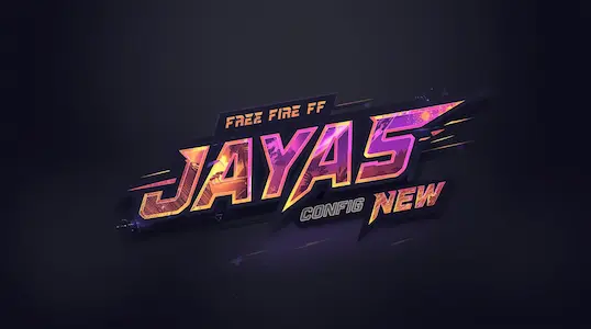 Jayas FF Config