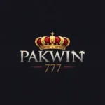 Pakwin 777