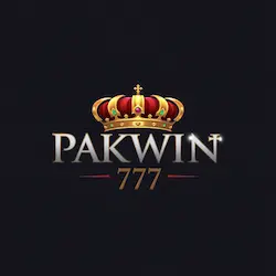 Pakwin 777 icon