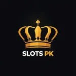 SlotsPK