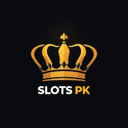 SlotsPK icon