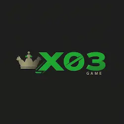 X03 icon