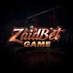 ZaidBet