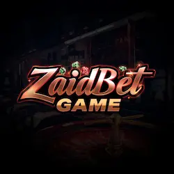ZaidBet icon