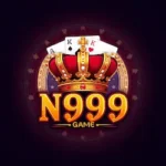 N999 Game