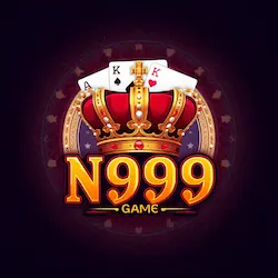 N999 Game icon