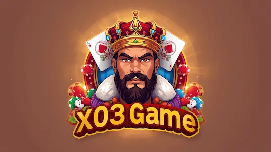 X03