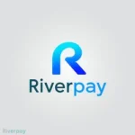 Riverpay
