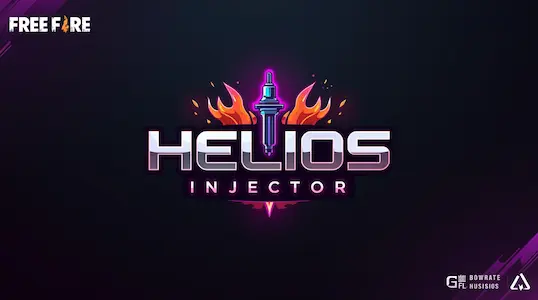 Helios