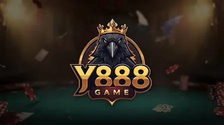 Y888