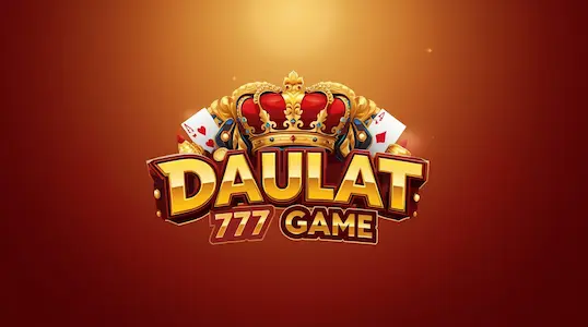 Daulat 777