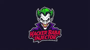 Hacker Baba