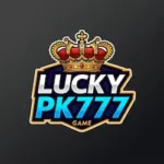 Lucky PK777