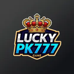 Lucky PK777 icon