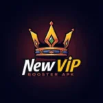 Newf Vip Booster