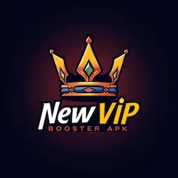 Newf Vip Booster icon