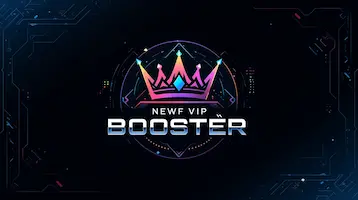 Newf Vip Booster