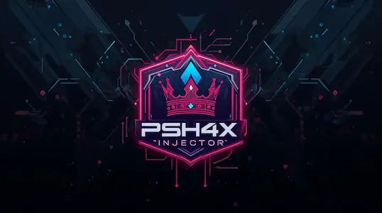 PSH4X