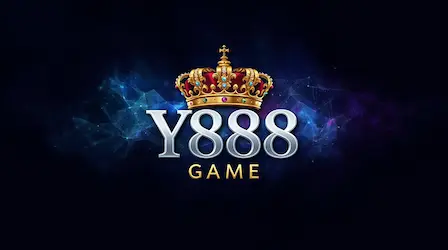 Y888 Game