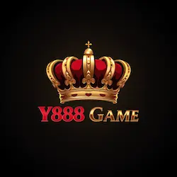 Y888 Game icon