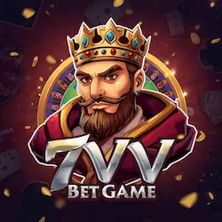 7VV Bet icon