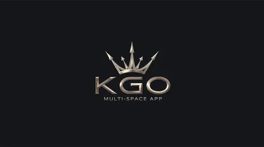 KGO Multi Space