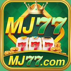 MJ77 icon