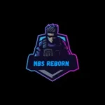 NBS Reborn